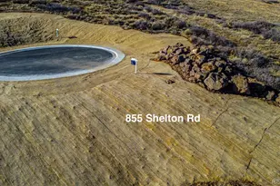 855 Shelton Rd, Golden, CO 80401 - Photo 1