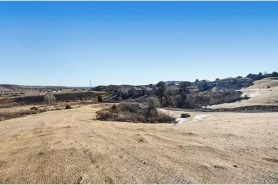 855 Shelton Road, Golden, CO 80401 - Photo 7