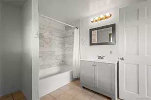 30 Gcr 8945, Granby, CO 80446 - Photo 37