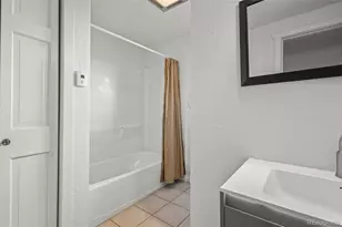 30 Gcr 8945, Granby, CO 80446 - Photo 39