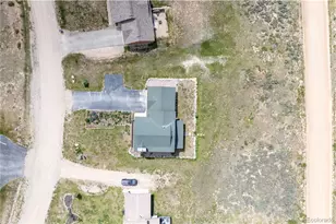 30 Gcr 8945, Granby, CO 80446 - Photo 3