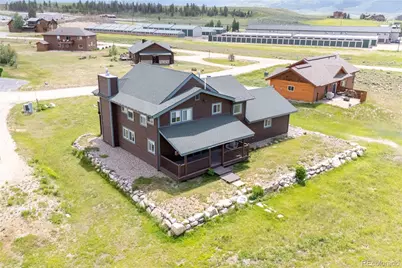 30 Gcr 8945, Granby, CO 80446 - Photo 9