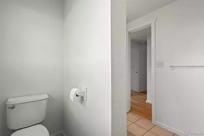 30 Gcr 8945, Granby, CO 80446 - Photo 41