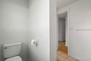 30 Gcr 8945, Granby, CO 80446 - Photo 41