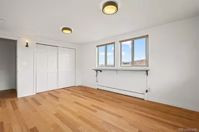 30 Gcr 8945, Granby, CO 80446 - Photo 43