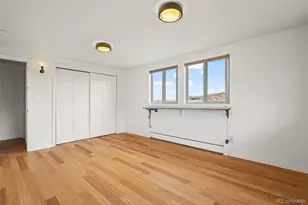 30 Gcr 8945, Granby, CO 80446 - Photo 43