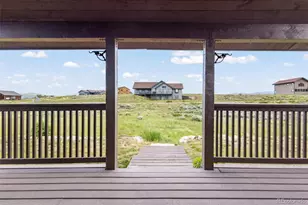 30 Gcr 8945, Granby, CO 80446 - Photo 31