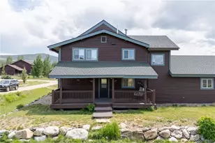 30 Gcr 8945, Granby, CO 80446 - Photo 3