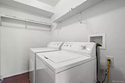 30 Gcr 8945, Granby, CO 80446 - Photo 21