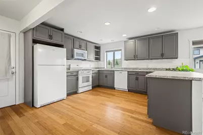 30 Gcr 8945, Granby, CO 80446 - Photo 13