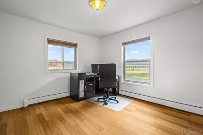 30 Gcr 8945, Granby, CO 80446 - Photo 19