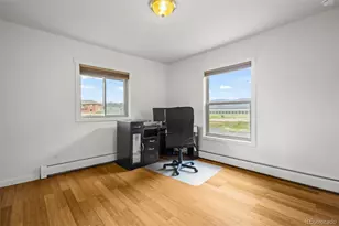 30 Gcr 8945, Granby, CO 80446 - Photo 19