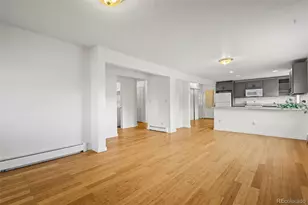 30 Gcr 8945, Granby, CO 80446 - Photo 11