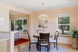16797 W 61st Pl, Arvada, CO 80403 - Photo 9