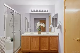 16797 W 61st Pl, Arvada, CO 80403 - Photo 5