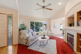 16797 W 61st Pl, Arvada, CO 80403 - Photo 7