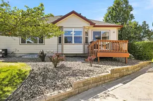 16797 W 61st Pl, Arvada, CO 80403 - Photo 35