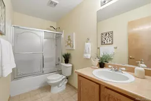 16797 W 61st Pl, Arvada, CO 80403 - Photo 25