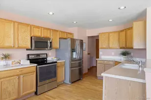 16797 W 61st Pl, Arvada, CO 80403 - Photo 3