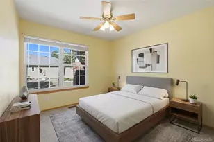 16797 W 61st Pl, Arvada, CO 80403 - Photo 23