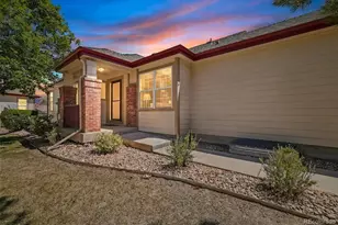 16797 W 61st Pl, Arvada, CO 80403 - Photo 1