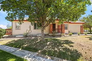 16797 W 61st Pl, Arvada, CO 80403 - Photo 37