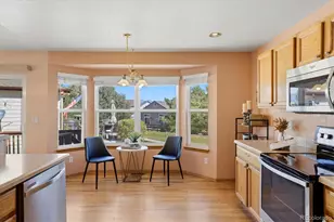 16797 W 61st Pl, Arvada, CO 80403 - Photo 15