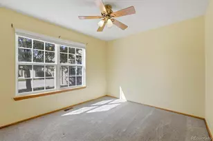 16797 W 61st Pl, Arvada, CO 80403 - Photo 27