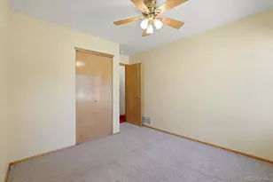 16797 W 61st Pl, Arvada, CO 80403 - Photo 29