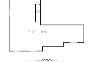 16797 W 61st Pl, Arvada, CO 80403 - Photo 41