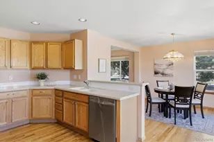 16797 W 61st Pl, Arvada, CO 80403 - Photo 13