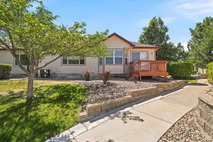 16797 W 61st Pl, Arvada, CO 80403 - Photo 39