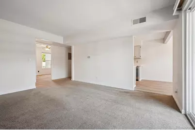 3141 S Tamarac Drive #206E, Denver, CO 80231 - Photo 5