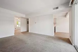 3141 S Tamarac Dr, Denver, CO 80231 - Photo 5