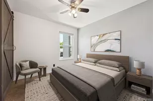 3141 S Tamarac Dr, Denver, CO 80231 - Photo 13