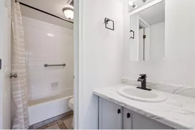 3141 S Tamarac Drive #206E, Denver, CO 80231 - Photo 15