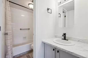 3141 S Tamarac Dr, Denver, CO 80231 - Photo 15