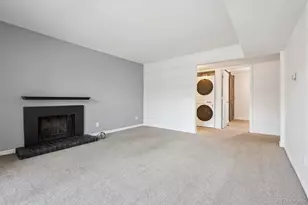 3141 S Tamarac Dr, Denver, CO 80231 - Photo 3