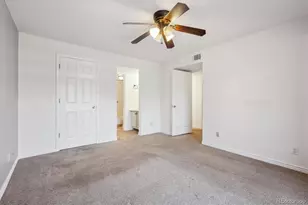 3141 S Tamarac Dr, Denver, CO 80231 - Photo 11