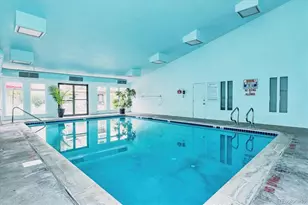 3141 S Tamarac Dr, Denver, CO 80231 - Photo 23