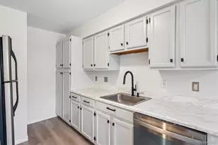 3141 S Tamarac Dr, Denver, CO 80231 - Photo 7