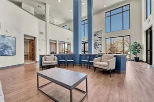 9283 Twenty Mile Road, Parker, CO 80134 - Photo 25