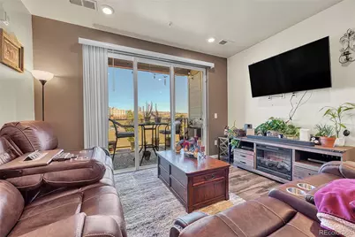 9283 Twenty Mile Road #306, Parker, CO 80134 - Photo 5