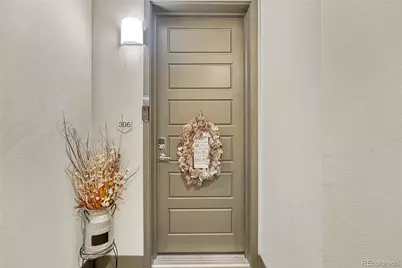 9283 Twenty Mile Road #306, Parker, CO 80134 - Photo 23