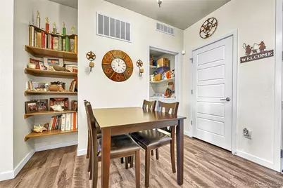 9283 Twenty Mile Road #306, Parker, CO 80134 - Photo 9