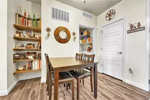 9283 Twenty Mile Road, Parker, CO 80134 - Photo 9