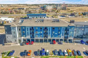 9283 Twenty Mile Road, Parker, CO 80134 - Photo 29