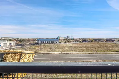 9283 Twenty Mile Road #306, Parker, CO 80134 - Photo 21