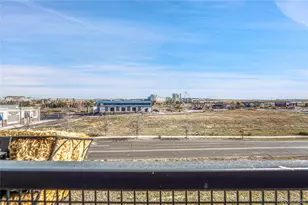 9283 Twenty Mile Road, Parker, CO 80134 - Photo 21