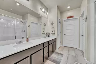 9283 Twenty Mile Road, Parker, CO 80134 - Photo 13